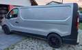 Renault Trafic Silber - thumbnail 2