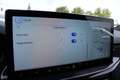 Ford Focus ST X 2,3EcoBoost*Matrix-LED*Dach schwarz*Navi* Grün - thumbnail 18