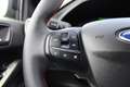 Ford Focus ST X 2,3EcoBoost*Matrix-LED*Dach schwarz*Navi* Grün - thumbnail 23