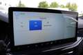 Ford Focus ST X 2,3EcoBoost*Matrix-LED*Dach schwarz*Navi* Grün - thumbnail 14