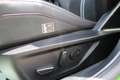 Ford Focus ST X 2,3EcoBoost*Matrix-LED*Dach schwarz*Navi* Grün - thumbnail 11