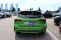 Ford Focus ST X 2,3EcoBoost*Matrix-LED*Dach schwarz*Navi* Grün - thumbnail 3