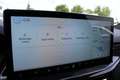 Ford Focus ST X 2,3EcoBoost*Matrix-LED*Dach schwarz*Navi* Grün - thumbnail 21