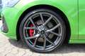 Ford Focus ST X 2,3EcoBoost*Matrix-LED*Dach schwarz*Navi* Grün - thumbnail 6