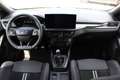 Ford Focus ST X 2,3EcoBoost*Matrix-LED*Dach schwarz*Navi* Grün - thumbnail 9