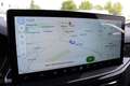 Ford Focus ST X 2,3EcoBoost*Matrix-LED*Dach schwarz*Navi* Grün - thumbnail 13