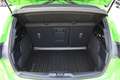 Ford Focus ST X 2,3EcoBoost*Matrix-LED*Dach schwarz*Navi* Grün - thumbnail 4
