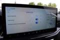 Ford Focus ST X 2,3EcoBoost*Matrix-LED*Dach schwarz*Navi* Grün - thumbnail 19