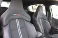 Ford Focus ST X 2,3EcoBoost*Matrix-LED*Dach schwarz*Navi* Grün - thumbnail 10