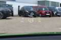 Ford Focus ST X 2,3EcoBoost*Matrix-LED*Dach schwarz*Navi* Grün - thumbnail 24