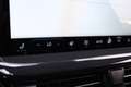 Ford Focus ST X 2,3EcoBoost*Matrix-LED*Dach schwarz*Navi* Grün - thumbnail 22