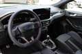 Ford Focus ST X 2,3EcoBoost*Matrix-LED*Dach schwarz*Navi* Grün - thumbnail 8