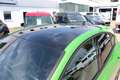Ford Focus ST X 2,3EcoBoost*Matrix-LED*Dach schwarz*Navi* Grün - thumbnail 7
