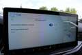 Ford Focus ST X 2,3EcoBoost*Matrix-LED*Dach schwarz*Navi* Grün - thumbnail 17