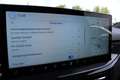 Ford Focus ST X 2,3EcoBoost*Matrix-LED*Dach schwarz*Navi* Grün - thumbnail 16