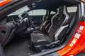 Ford Mustang Shelby GT 500 Naranja - thumbnail 6