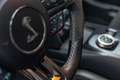 Ford Mustang Shelby GT 500 Naranja - thumbnail 31