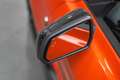 Ford Mustang Shelby GT 500 Naranja - thumbnail 19