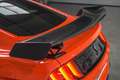 Ford Mustang Shelby GT 500 Naranja - thumbnail 20