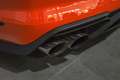 Ford Mustang Shelby GT 500 Naranja - thumbnail 21