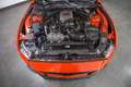 Ford Mustang Shelby GT 500 Naranja - thumbnail 22