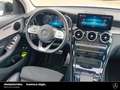 Mercedes-Benz GLC 300 GLC 300 e 4M AMG Night PanoSD AHK Kam EasyP Sport Weiß - thumbnail 15