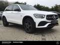Mercedes-Benz GLC 300 GLC 300 e 4M AMG Night PanoSD AHK Kam EasyP Sport Weiß - thumbnail 9