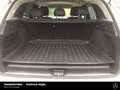 Mercedes-Benz GLC 300 GLC 300 e 4M AMG Night PanoSD AHK Kam EasyP Sport Weiß - thumbnail 22
