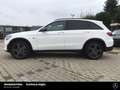 Mercedes-Benz GLC 300 GLC 300 e 4M AMG Night PanoSD AHK Kam EasyP Sport Weiß - thumbnail 4