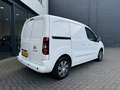 Citroen Berlingo 1.6 BlueHDI , Navi,Airco,Cruise,Pdc , LET OP BTW V Wit - thumbnail 24