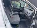 Citroen Berlingo 1.6 BlueHDI , Navi,Airco,Cruise,Pdc , LET OP BTW V Wit - thumbnail 26