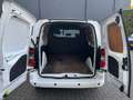 Citroen Berlingo 1.6 BlueHDI , Navi,Airco,Cruise,Pdc , LET OP BTW V Wit - thumbnail 39