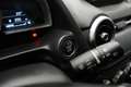 Mazda 2 1.5 Skyactiv-G Luxury : dealer onderhouden Gris - thumbnail 30