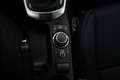 Mazda 2 1.5 Skyactiv-G Luxury : dealer onderhouden Gris - thumbnail 43