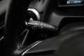 Mazda 2 1.5 Skyactiv-G Luxury : dealer onderhouden Gris - thumbnail 27