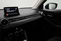 Mazda 2 1.5 Skyactiv-G Luxury : dealer onderhouden Gris - thumbnail 32