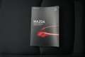 Mazda 2 1.5 Skyactiv-G Luxury : dealer onderhouden Gris - thumbnail 48