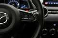 Mazda 2 1.5 Skyactiv-G Luxury : dealer onderhouden Gris - thumbnail 25