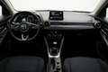 Mazda 2 1.5 Skyactiv-G Luxury : dealer onderhouden Gris - thumbnail 23