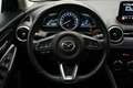 Mazda 2 1.5 Skyactiv-G Luxury : dealer onderhouden Gris - thumbnail 24