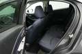 Mazda 2 1.5 Skyactiv-G Luxury : dealer onderhouden Gris - thumbnail 13