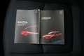 Mazda 2 1.5 Skyactiv-G Luxury : dealer onderhouden Gris - thumbnail 47