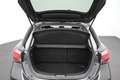 Mazda 2 1.5 Skyactiv-G Luxury : dealer onderhouden Gris - thumbnail 16