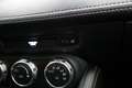 Mazda 2 1.5 Skyactiv-G Luxury : dealer onderhouden Gris - thumbnail 38