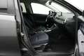 Mazda 2 1.5 Skyactiv-G Luxury : dealer onderhouden Gris - thumbnail 21