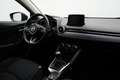 Mazda 2 1.5 Skyactiv-G Luxury : dealer onderhouden Gris - thumbnail 22
