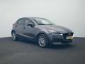 Mazda 2 1.5 Skyactiv-G Luxury : dealer onderhouden Gris - thumbnail 7