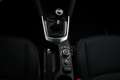 Mazda 2 1.5 Skyactiv-G Luxury : dealer onderhouden Gris - thumbnail 42