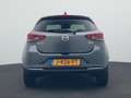 Mazda 2 1.5 Skyactiv-G Luxury : dealer onderhouden Gris - thumbnail 4
