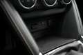 Mazda 2 1.5 Skyactiv-G Luxury : dealer onderhouden Gris - thumbnail 40